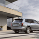 Illustration for article titled The 2020 Cadillac XT6 Will Be Cadillacs Three-Row Crossover Money Printer